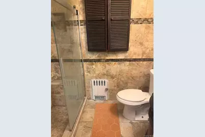 363 Clarendon Road, Uniondale, NY 11553 - Photo 5