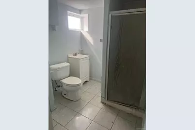 363 Clarendon Road, Uniondale, NY 11553 - Photo 13