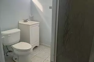 363 Clarendon Rd, Uniondale, NY 11553 - Photo 13