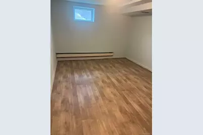 363 Clarendon Road, Uniondale, NY 11553 - Photo 15