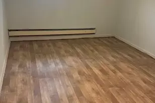 363 Clarendon Rd, Uniondale, NY 11553 - Photo 15