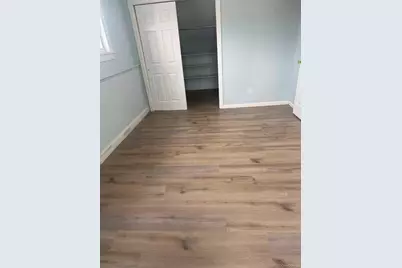 363 Clarendon Road, Uniondale, NY 11553 - Photo 11