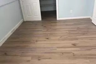 363 Clarendon Rd, Uniondale, NY 11553 - Photo 11