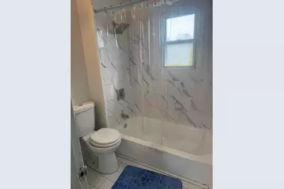 363 Clarendon Road, Uniondale, NY 11553 - Photo 9