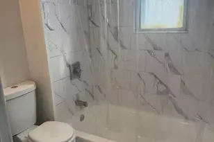 363 Clarendon Rd, Uniondale, NY 11553 - Photo 9