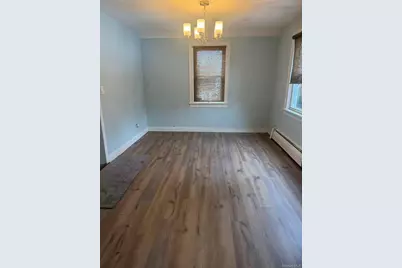 363 Clarendon Road, Uniondale, NY 11553 - Photo 3