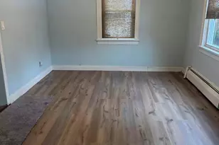 363 Clarendon Rd, Uniondale, NY 11553 - Photo 3