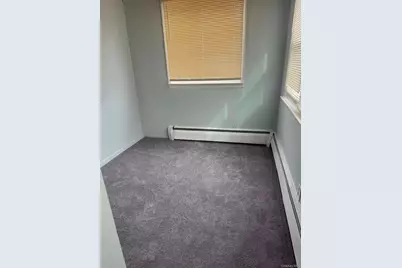 363 Clarendon Road, Uniondale, NY 11553 - Photo 7