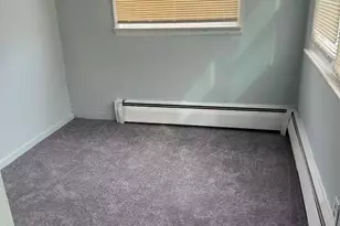 363 Clarendon Rd, Uniondale, NY 11553 - Photo 7