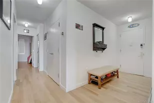 91-16 Shore Front Pkwy, Rockaway Beach, NY 11693 - Photo 7