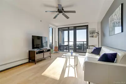 91-16 Shore Front Parkway #5D, Rockaway Beach, NY 11693 - Photo 3