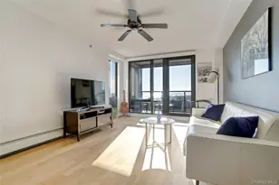 91-16 Shore Front Pkwy, Rockaway Beach, NY 11693 - Photo 3