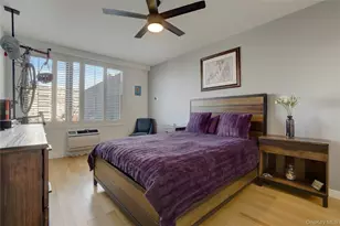 91-16 Shore Front Pkwy, Rockaway Beach, NY 11693 - Photo 11