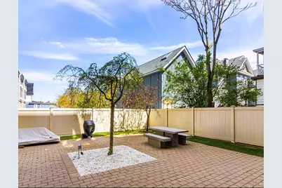 91-16 Shore Front Parkway #5D, Rockaway Beach, NY 11693 - Photo 15