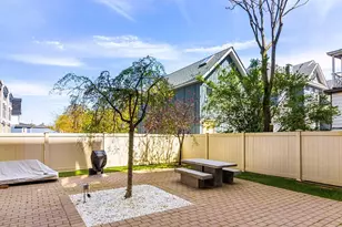 91-16 Shore Front Pkwy, Rockaway Beach, NY 11693 - Photo 15