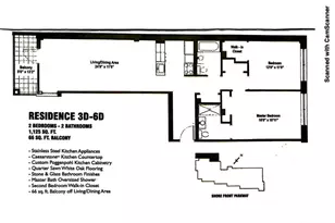 91-16 Shore Front Pkwy, Rockaway Beach, NY 11693 - Photo 19