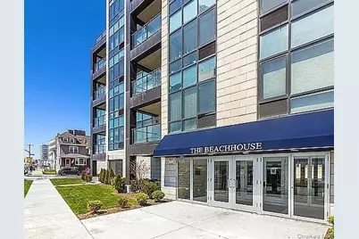 91-16 Shore Front Parkway #5D, Rockaway Beach, NY 11693 - Photo 17