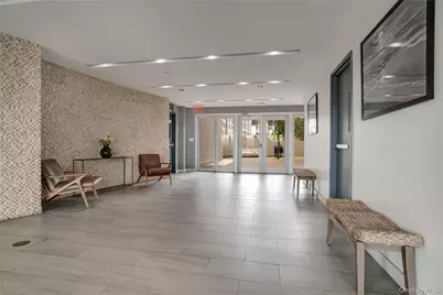 91-16 Shore Front Parkway #5D, Rockaway Beach, NY 11693 - Photo 13