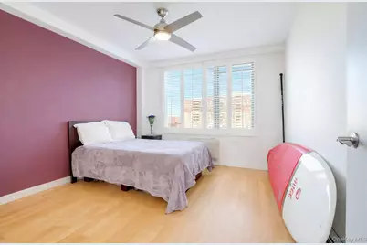 91-16 Shore Front Parkway #5D, Rockaway Beach, NY 11693 - Photo 9