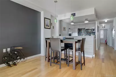 91-16 Shore Front Parkway #5D, Rockaway Beach, NY 11693 - Photo 5