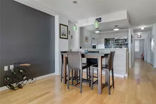 91-16 Shore Front Pkwy, Rockaway Beach, NY 11693 - Photo 5