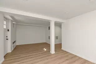 210-08 41st Ave, Bayside, NY 11361 - Photo 19