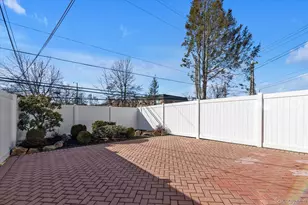 210-08 41st Ave, Bayside, NY 11361 - Photo 21