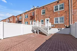 210-08 41st Ave, Bayside, NY 11361 - Photo 21