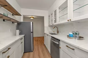 210-08 41st Ave, Bayside, NY 11361 - Photo 3