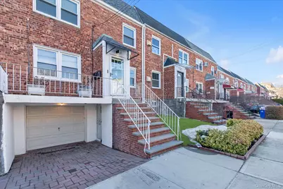 210-08 41st Avenue, Bayside, NY 11361 - Photo 23