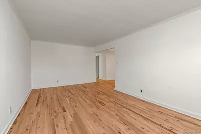 210-08 41st Avenue, Bayside, NY 11361 - Photo 11