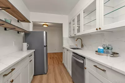 210-08 41st Avenue, Bayside, NY 11361 - Photo 3