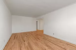 210-08 41st Ave, Bayside, NY 11361 - Photo 11