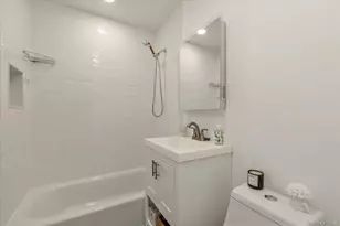 210-08 41st Ave, Bayside, NY 11361 - Photo 17