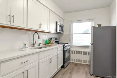 210-08 41st Avenue, Bayside, NY 11361 - Photo 13