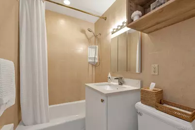 210-08 41st Avenue, Bayside, NY 11361 - Photo 5