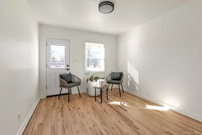 210-08 41st Avenue, Bayside, NY 11361 - Photo 9