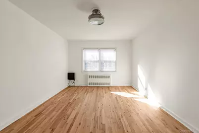 210-08 41st Avenue, Bayside, NY 11361 - Photo 17