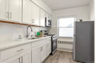 210-08 41st Ave, Bayside, NY 11361 - Photo 13