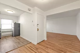 210-08 41st Ave, Bayside, NY 11361 - Photo 11