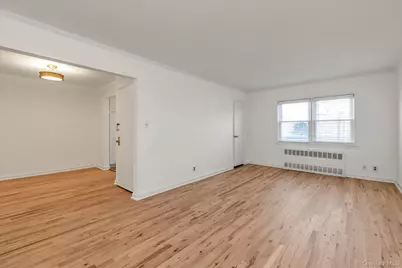 210-08 41st Avenue, Bayside, NY 11361 - Photo 3