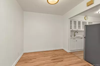 210-08 41st Avenue, Bayside, NY 11361 - Photo 5