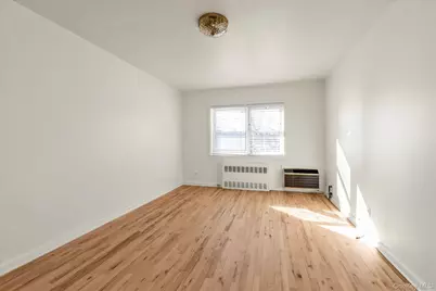 210-08 41st Avenue, Bayside, NY 11361 - Photo 9