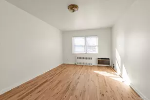 210-08 41st Ave, Bayside, NY 11361 - Photo 9