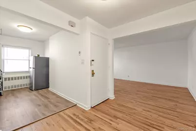 210-08 41st Avenue, Bayside, NY 11361 - Photo 11