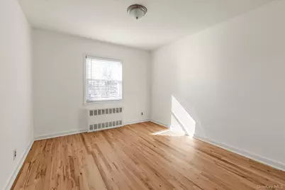 210-08 41st Avenue, Bayside, NY 11361 - Photo 15