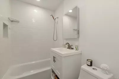 210-08 41st Avenue, Bayside, NY 11361 - Photo 17