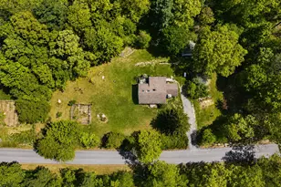 406 Upper Mountain Rd, Pine Bush, NY 12566 - Photo 3