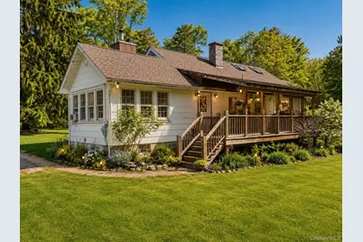 406 Upper Mountain Road, Pine Bush, NY 12566 - Photo 35