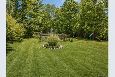 406 Upper Mountain Road, Pine Bush, NY 12566 - Photo 33
